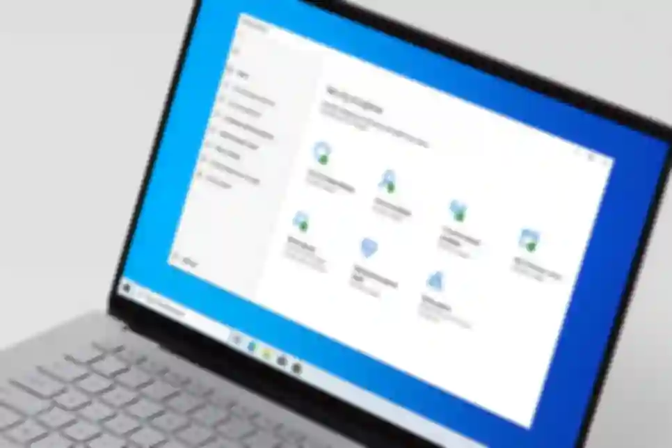 Windows 10 antivirus dobiva veliku nadogradnju