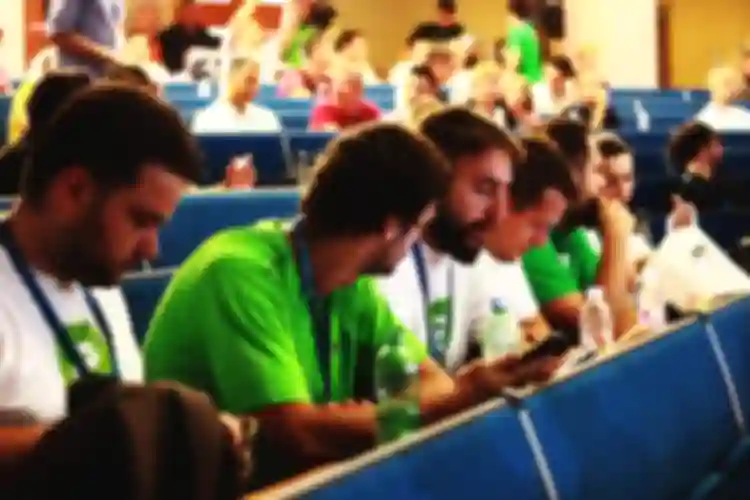 Početkom rujna u Zagrebu se na WordCampu okuplja hrvatska WordPress zajednica