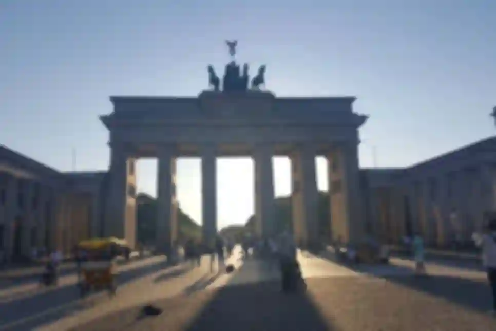 Njemačka naredila Googleu i Appleu uklanjanje DeepSeeka iz trgovina aplikacija