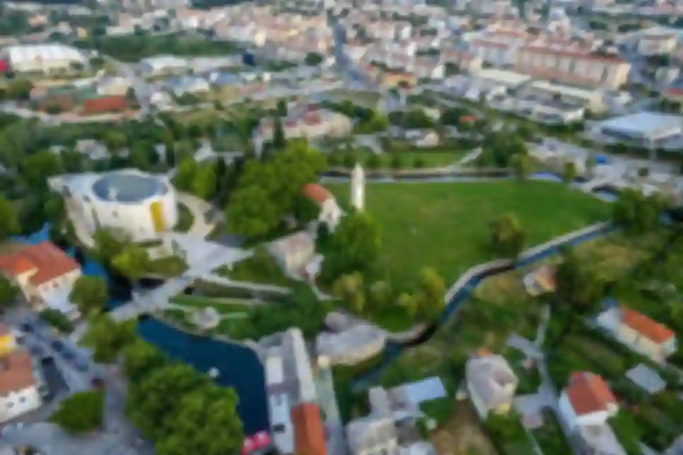 A1 Hrvatska projektom vrijednim 2,1 milijuna eura uveo optiku u Solin