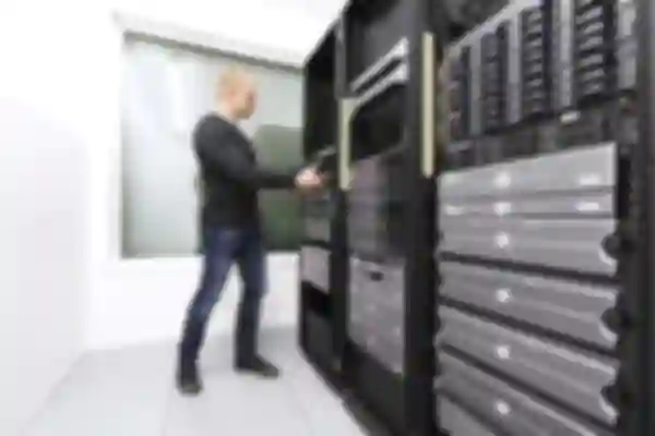 EKSKLUZIVNO: Hrvatski ICT sektor nastavlja rasti po broju novootvorenih tvrtki