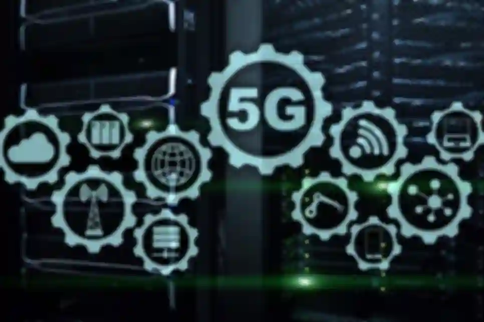 Potrošnja na 5G jezgrene sustave porasle 83 posto u četvrtom tromjesečju 2025.