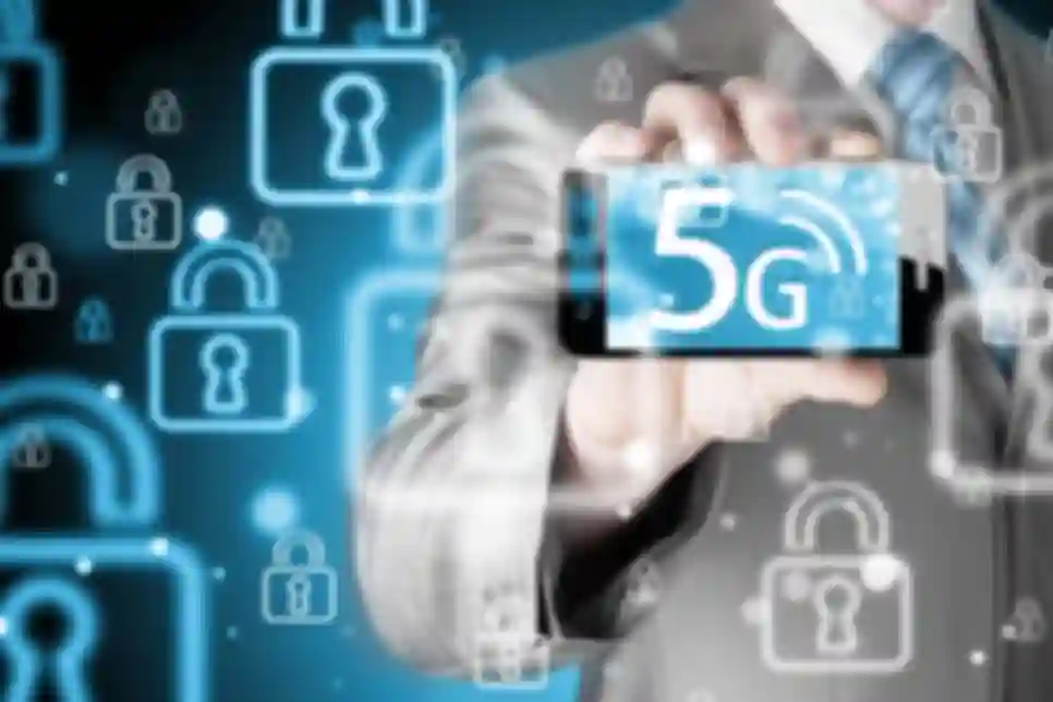 Industrijski AI ulazi u žive operacije, a Europa istodobno ubrzava 5G i LTE mreže za javnu sigurnost