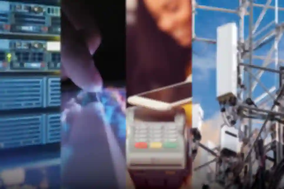 Doprinos mobilnog sektora globalnom BDP-u trebao bi dosegnuti 11 bilijuna dolara