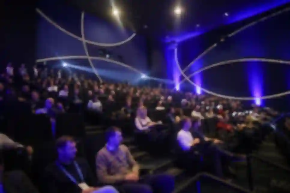 17. Advanced Technology Daysi uživo okupili više od 500 IT stručnjaka