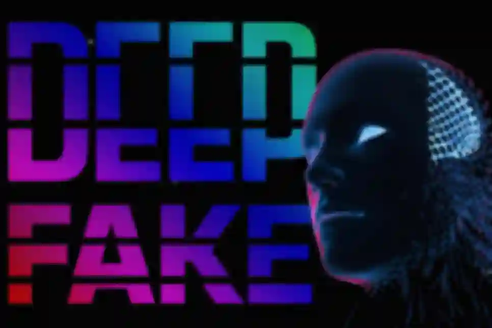 Deepfake rat u opasnom zamahu