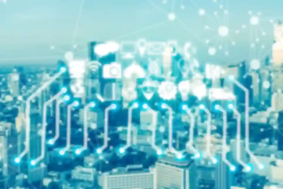 Snažan rast IoT rješenja baziranih na eSIM tehnologiji