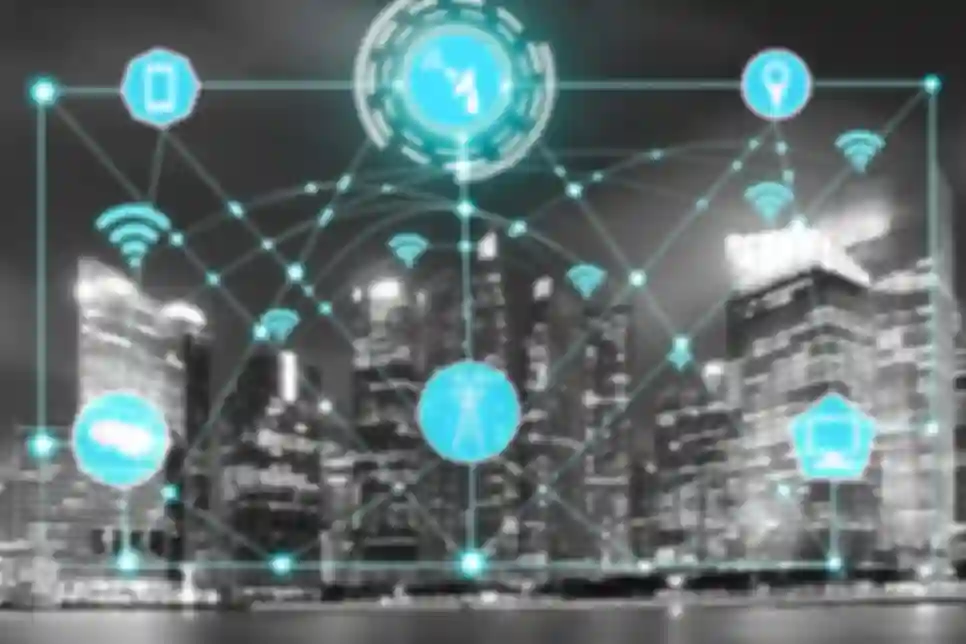 Siemens i Microsoft surađuju na interoperabilnosti IoT sustava za zgrade