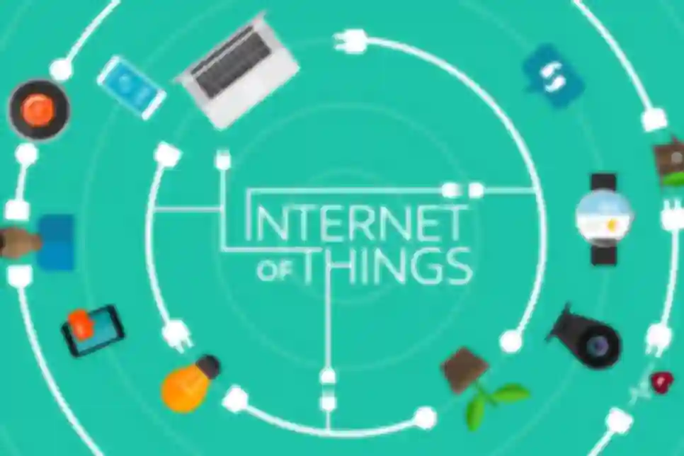 IoT platforma za urbanu mobilnost