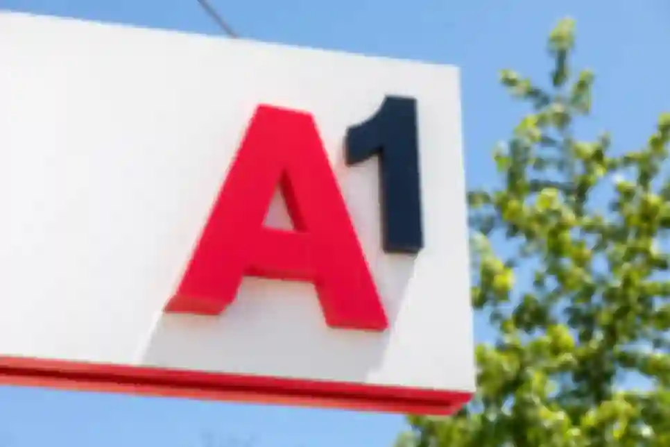 A1 grupa najavila strateško partnerstvo s Googleom