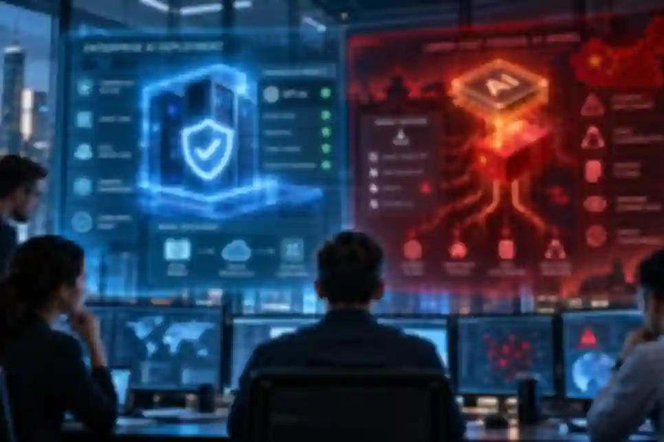 OpenAI upozorava na sigurnosne rizike korištenja jeftinijih kineskih AI modela