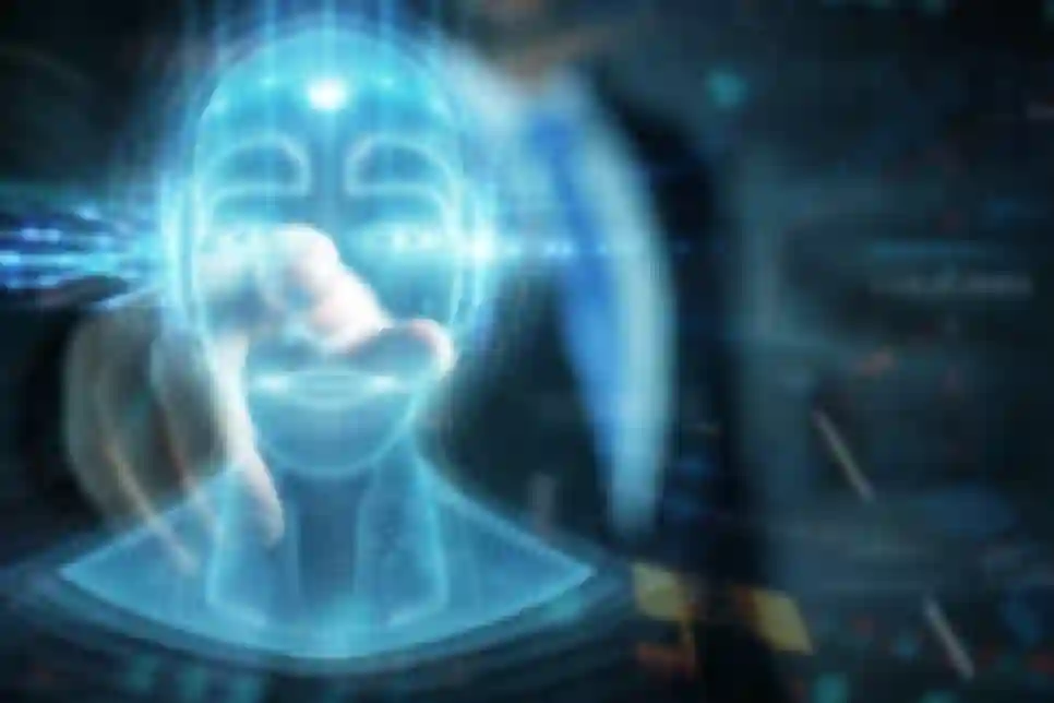 ICTbusiness TV: AI ne može zamijeniti ljudsku kreativnost