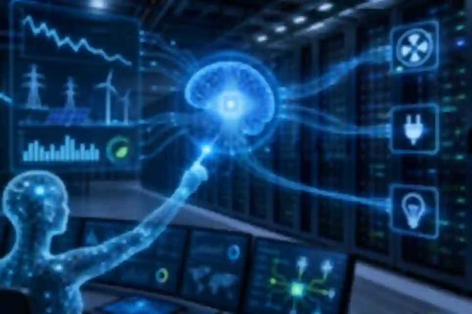 Čak 90 posto telekoma vjeruje u AI i 5G prihode  ali 66 posto nije ni počelo implementirati AI u mrežne operacije