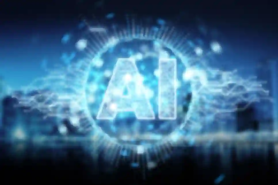 AI pritišće platforme za honorarni rad