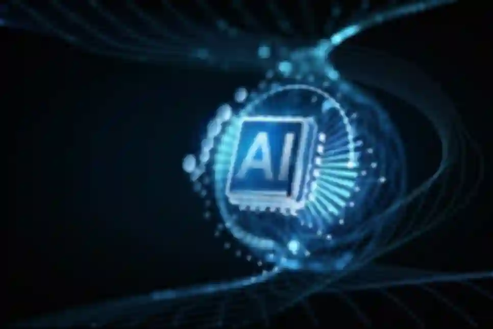 Istraživači testirali decentralizirani AI crv