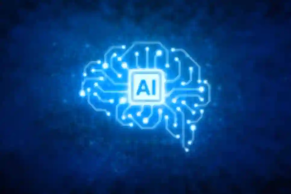 EU AI Omnibus politički sporazum postignut 7. svibnja, high-risk AI deadline pomaknut na prosinac 2027.