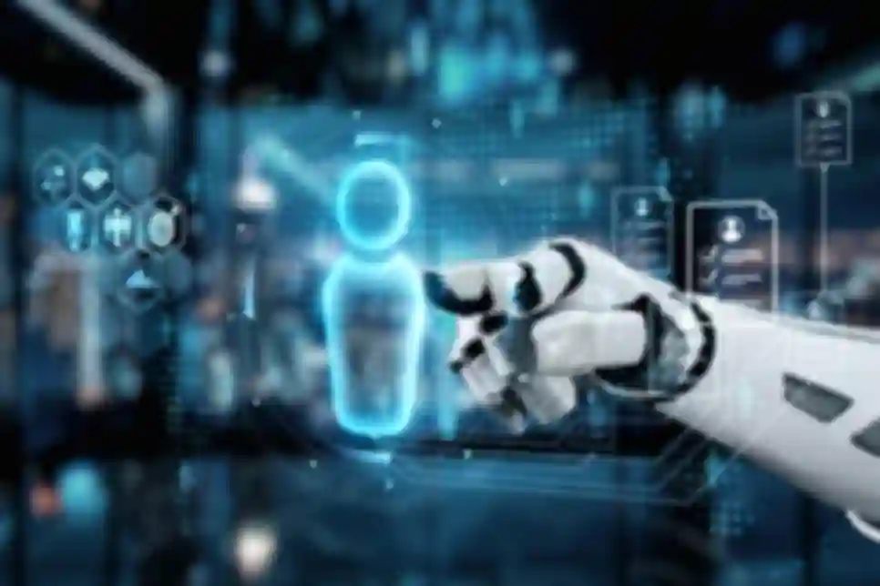 AI agenti nadmašit će ljudske prodavače deset puta