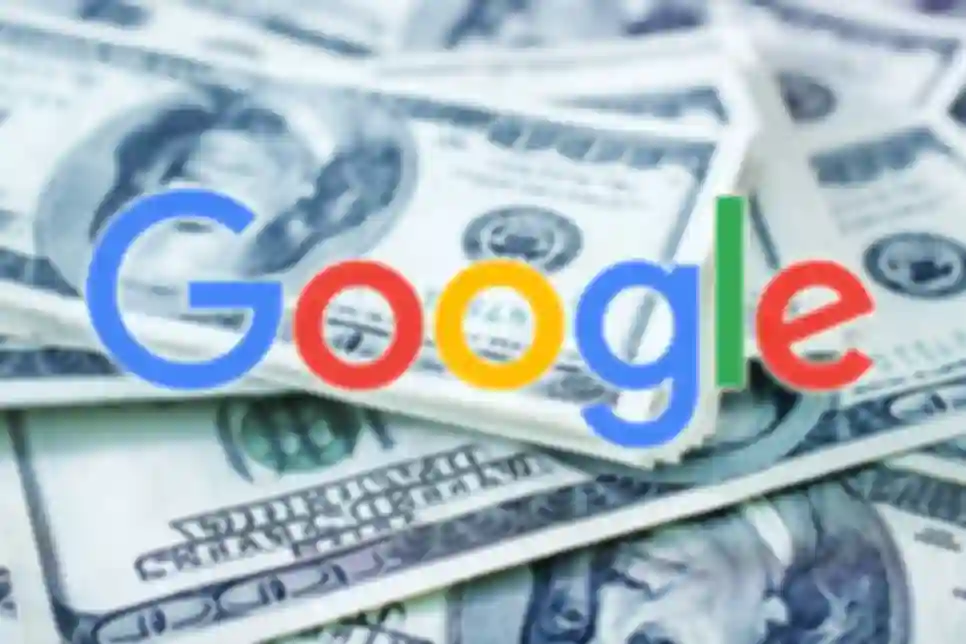 I nakon milijardi dolara kazne, Google nastavlja kršiti pravila na europskom tržištu usporedbe cijena