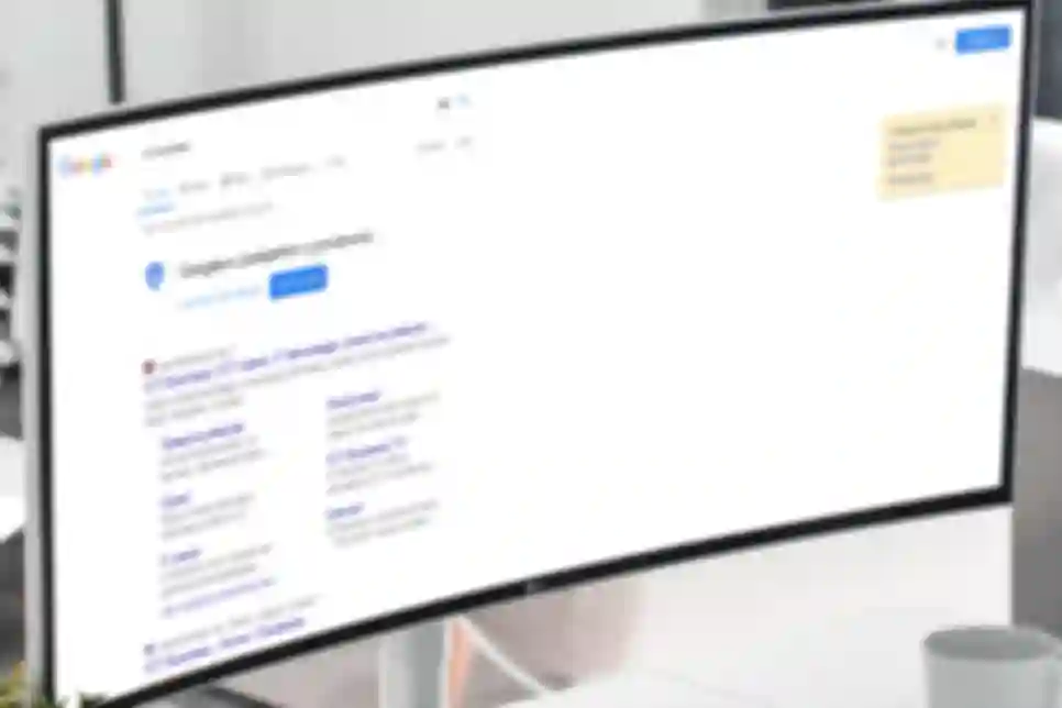 Google otkrio kako uspjeva tako brzo dostavljati rezultate pretraživanja