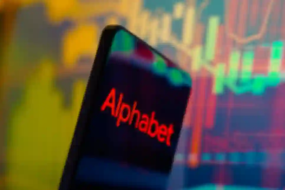 Google i Blackstone ulaze u AI cloud s modelom koji spaja podatkovne centre, TPU čipove i financijski kapital