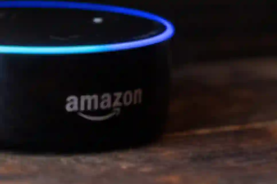 Amazon će koristiti Anthropic umjetnu inteligenciju u Alexi