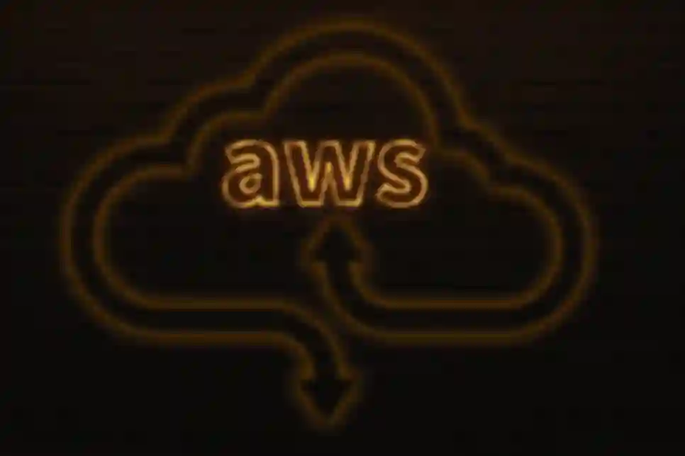 AWS ubrzao, Amazon diže ulaganja, rast prodaje 37 posto