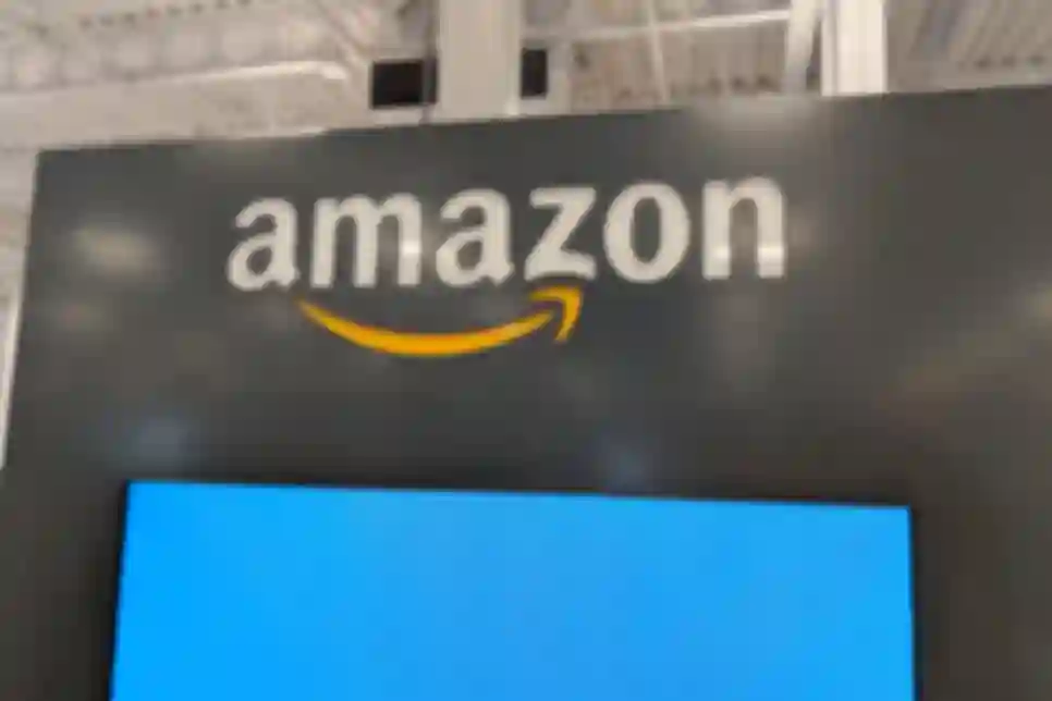 Amazon odustaje od dostave dronovima u Italiji