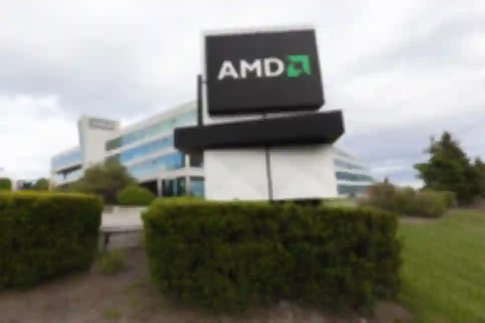 AMD dodatnim zakupom 25 megavata u Teksasu potvrđuje da potražnja za AI kapacitetom ulazi i u modele najma gotove infrastrukture