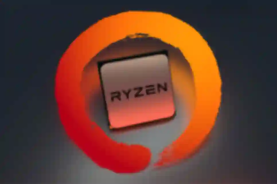 Novi AMD Ryzen 7020 procesori spremni za Windows 11