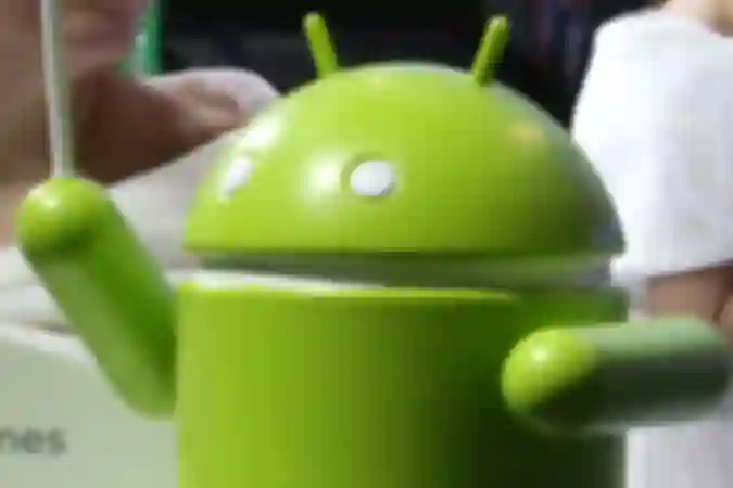 Najbolji besplatni file manageri za Android