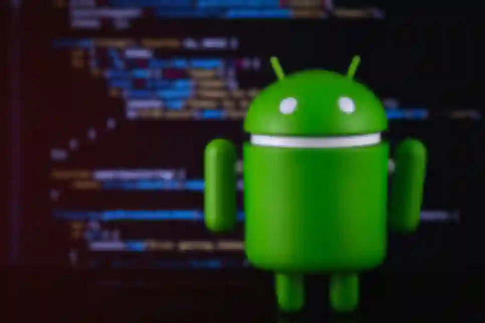 Google proširuje mjere protiv krađe u Android sustavu