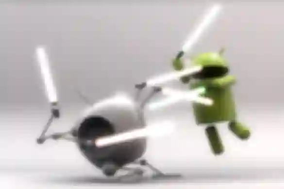 Android tablet uređaji preuzeli vodeću poziciju na tržištu