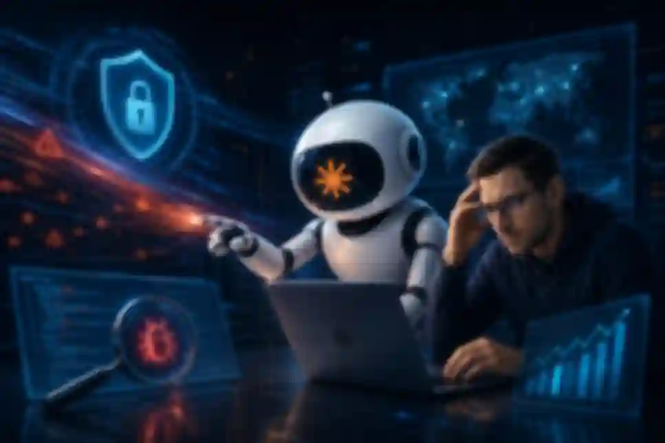 Anthropic uvodi Claude Security u javnu betu  AI koji pronalazi ranjivosti brže od stručnjaka