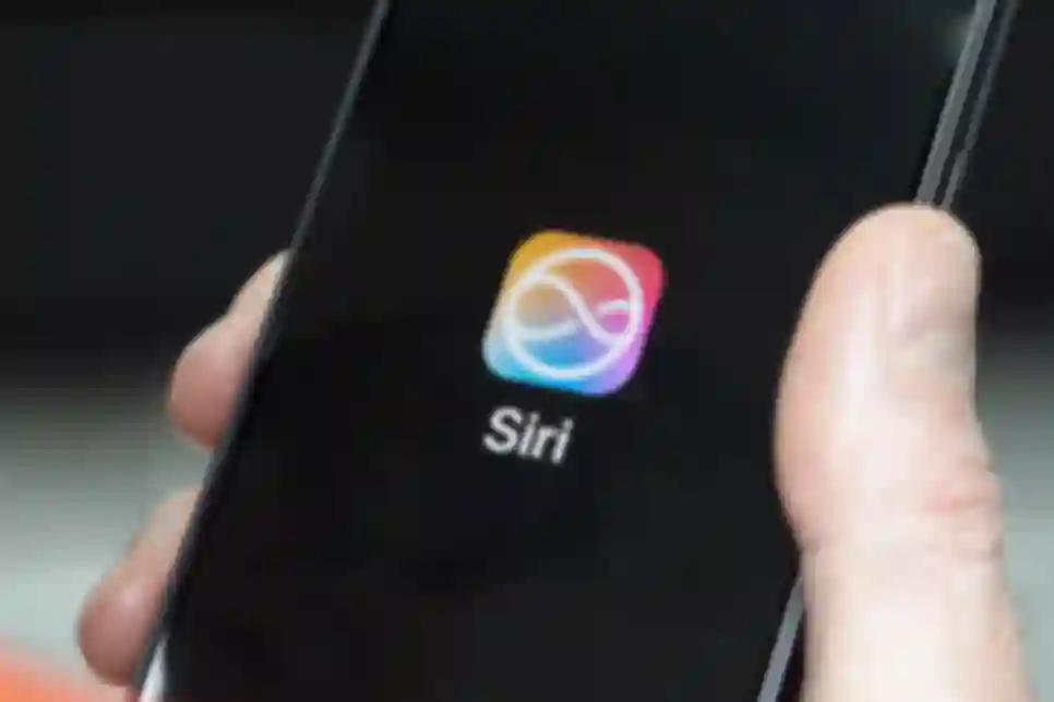 Apple je blizu dogovora od milijarde dolara s Googleovom AI za Siri