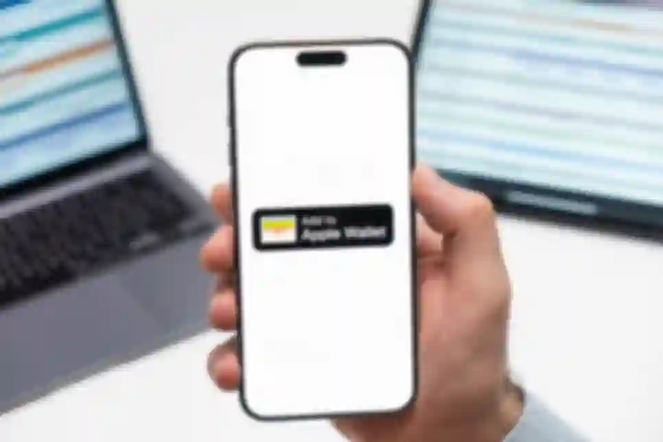 Vozačke dozvole i osobne iskaznice u Apple Walletu uskoro stižu u Kaliforniju