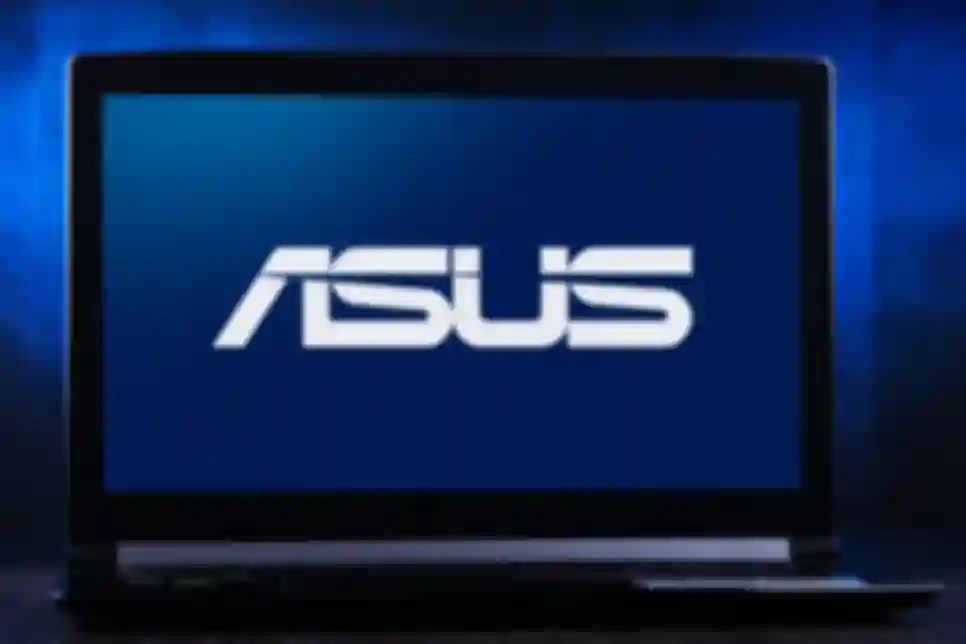 Asus srušio svjetski rekord brzine procesora s gotovo 9,1 GHz