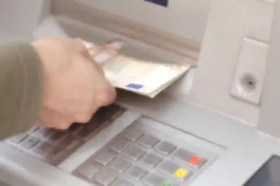 Hrvatske banke među onima s nižim naknadama u Europskoj uniji