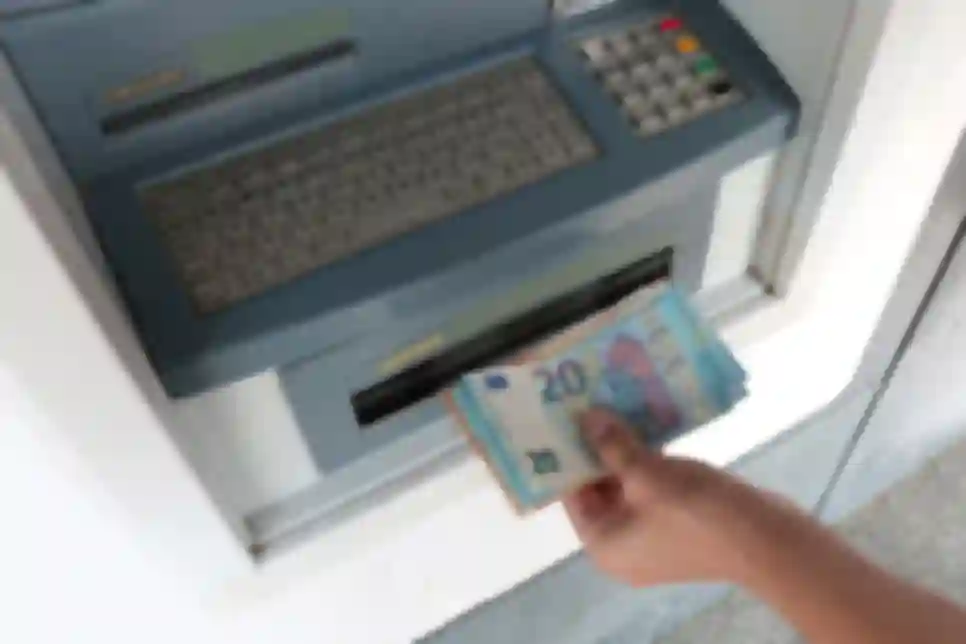 Otkako su euri zamijenili kune, većina radnika ništa ne uspijeva ostaviti "sa strane"