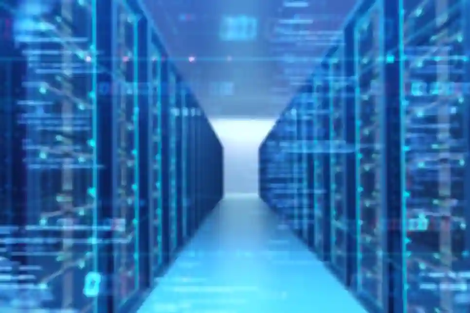 Tržište eksternih enterprise storage sustava raste 22,7 posto
