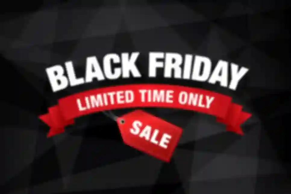 Europska komisija utvrdila nepravilnosti kod 30 posto trgovaca tijekom rasprodaja Black Friday