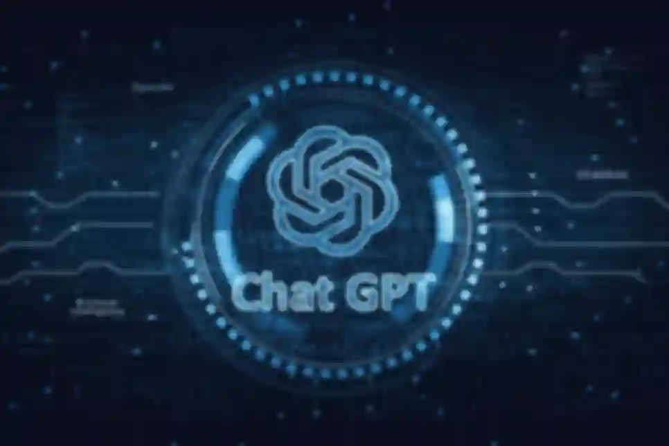 OpenAI predstavlja preglednik s ugrađenim ChatGPT-om