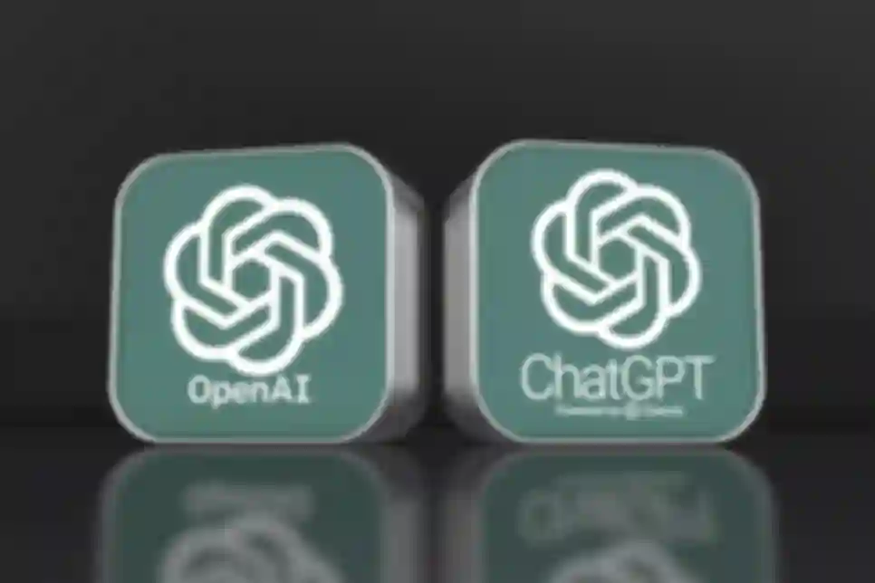 OpenAI proširuje Agents SDK i stavlja veći naglasak na sigurnije, kontrolirane radne okoline