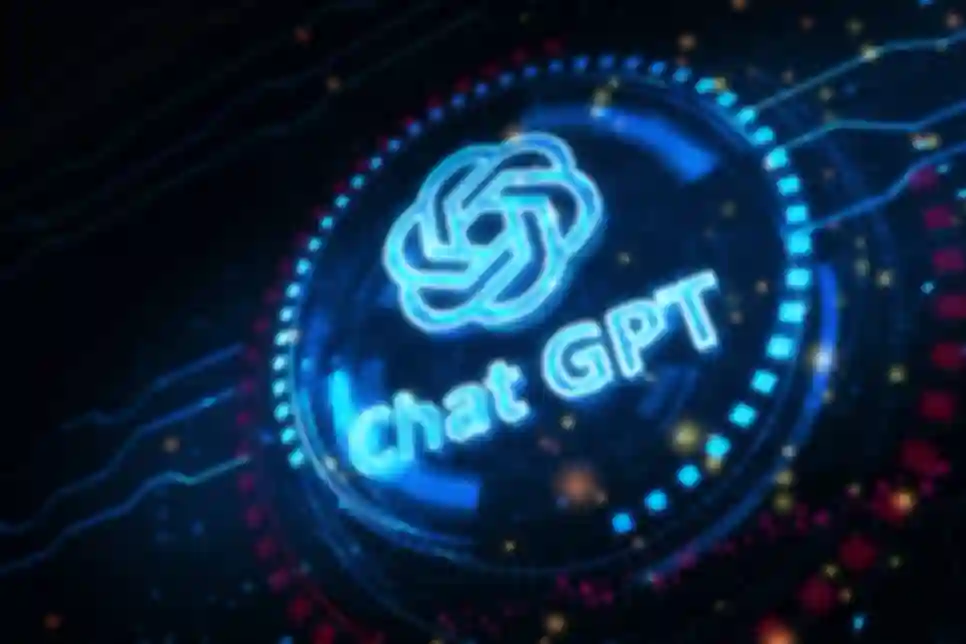 OpenAI spaja ChatGPT, Codex i browser u jednu moćnu aplikaciju