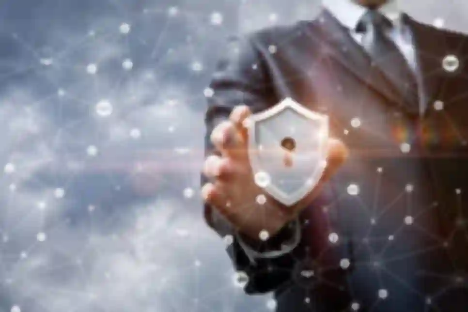 EU priprema stroža pravila za javni cloud