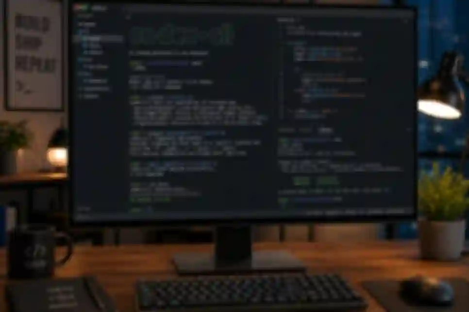 Studija o Codexu pokazuje kako agentic AI izlazi iz niše programera i mijenja radne obrasce