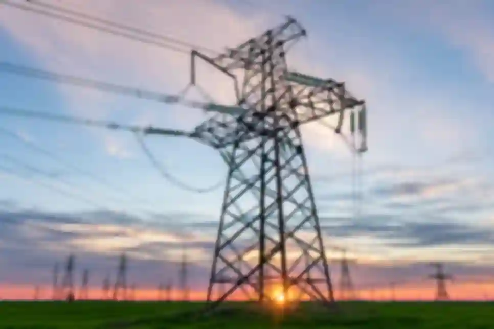 Pauza na Stargate UK pokazuje da ambicija za suvereni AI staje ondje gdje počnu cijena energije i regulativa