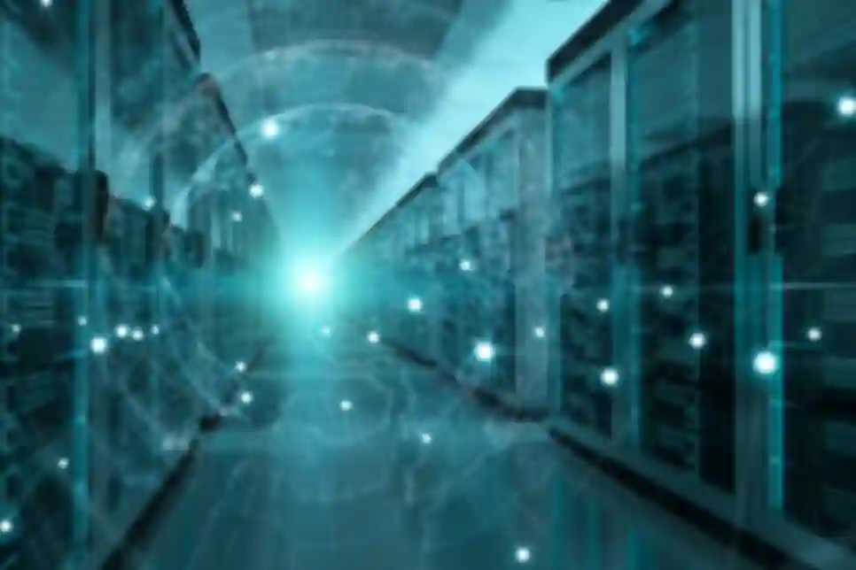 Telekomi ulaze u fazu u kojoj se cloud infrastruktura mora pripremiti za AI promet i automatizirane mreže