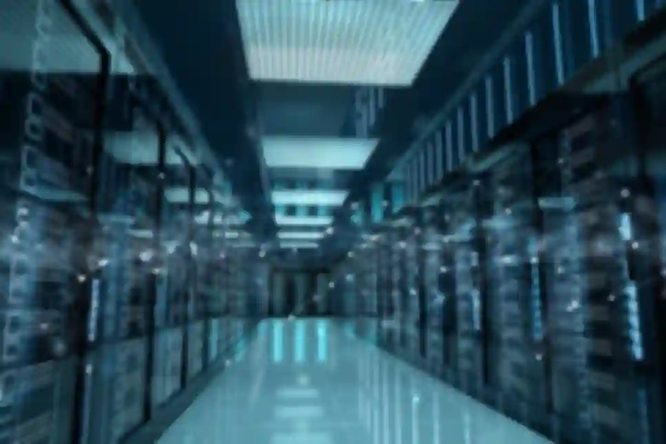 Kina trenira AI modele bez Nvidia hardwarea, a  DeepSeek V4 i Zhipu GLM-4.7 napadaju na cijenu i otvorenost