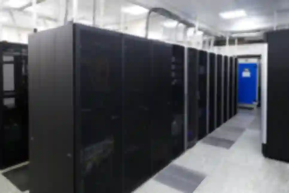 Zaključen predugovor o gradnji data centra u Novoj Gradišci vrijednom oko 450 milijuna eura