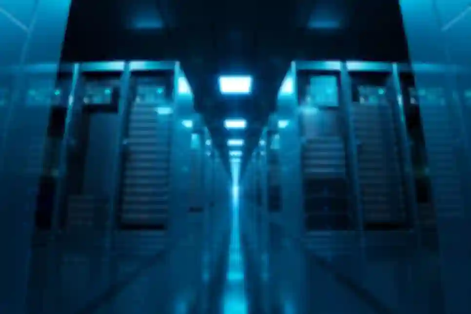 Istraživanje pokazuje da AI data centri mogu fleksibilno koristiti električnu energiju